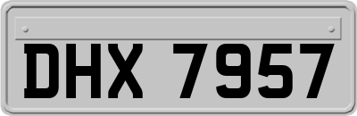 DHX7957