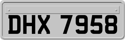 DHX7958
