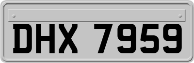 DHX7959