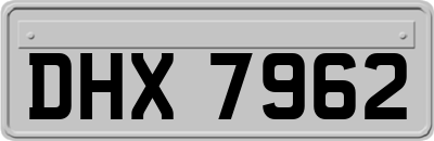 DHX7962