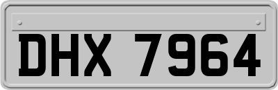 DHX7964