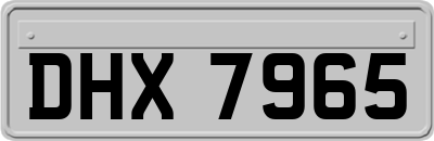 DHX7965