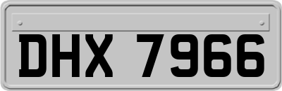 DHX7966