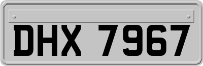 DHX7967