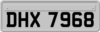 DHX7968