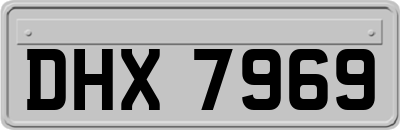 DHX7969