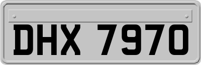 DHX7970