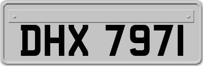 DHX7971