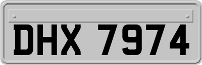 DHX7974