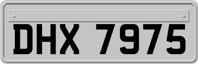 DHX7975