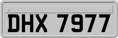 DHX7977