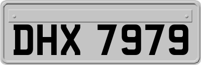 DHX7979