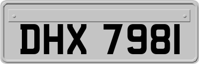 DHX7981
