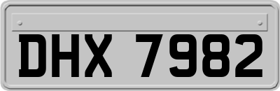 DHX7982