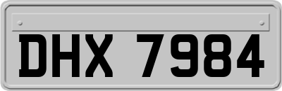 DHX7984