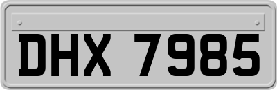 DHX7985