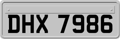 DHX7986
