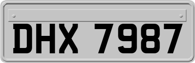DHX7987