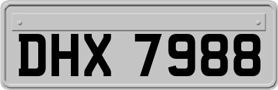DHX7988