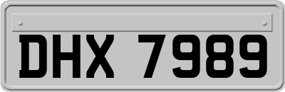 DHX7989