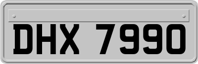 DHX7990
