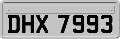DHX7993