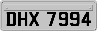 DHX7994