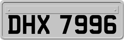 DHX7996