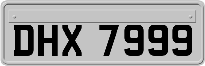 DHX7999