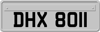 DHX8011