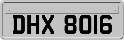 DHX8016