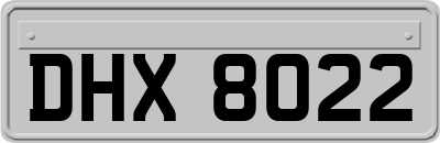 DHX8022