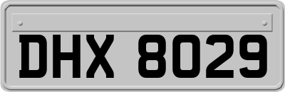 DHX8029