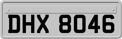 DHX8046