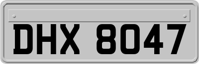 DHX8047