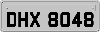 DHX8048