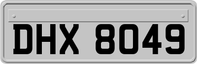 DHX8049