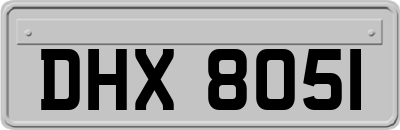 DHX8051