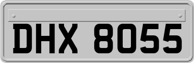 DHX8055