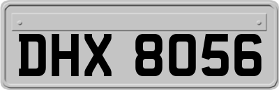 DHX8056