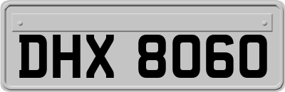 DHX8060