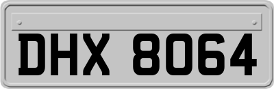 DHX8064