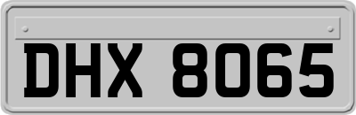 DHX8065