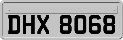 DHX8068