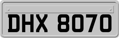 DHX8070
