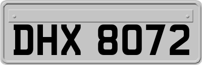 DHX8072