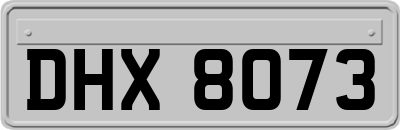 DHX8073