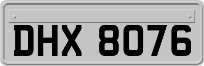 DHX8076