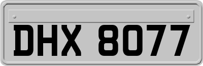 DHX8077