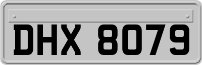 DHX8079